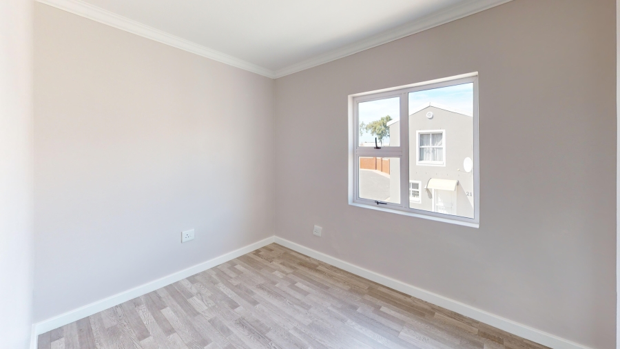 3 Bedroom Property for Sale in Hazendal Western Cape